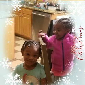 Meet your Posher, Bobby